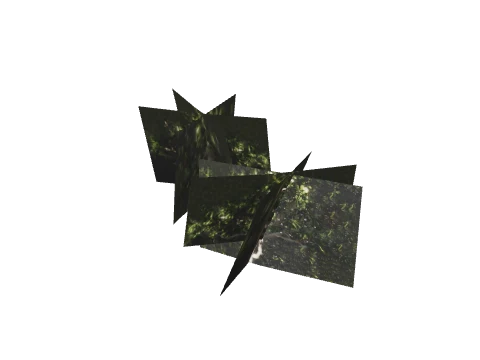h4_mph4_ne_p_combo56_56_lod