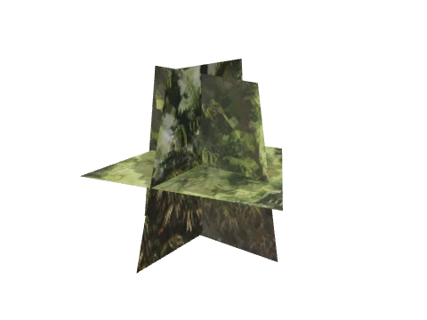 h4_mph4_ne_p_combo56_57_lod