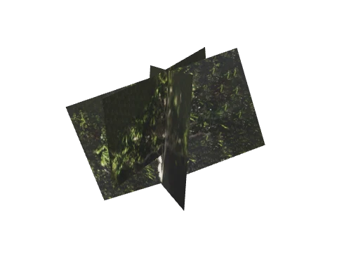 h4_mph4_ne_p_combo56_58_lod