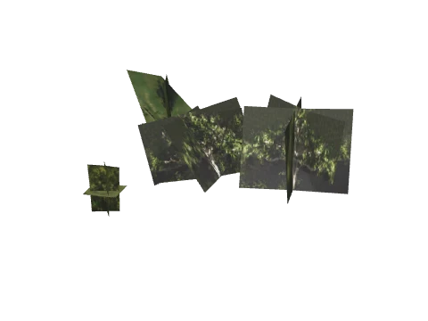 h4_mph4_ne_p_combo56_59_lod