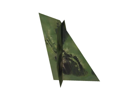 h4_mph4_ne_p_combo56_60_lod