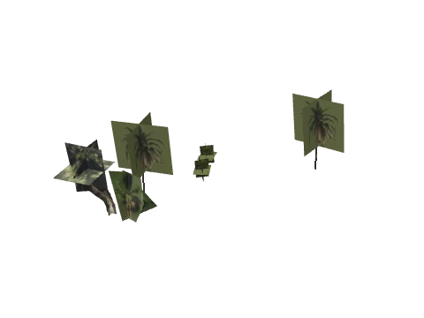 h4_mph4_ne_p_combo56_61_lod