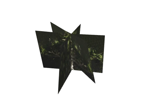 h4_mph4_ne_p_combo56_62_lod