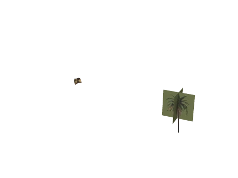 h4_mph4_ne_p_combo56_63_lod