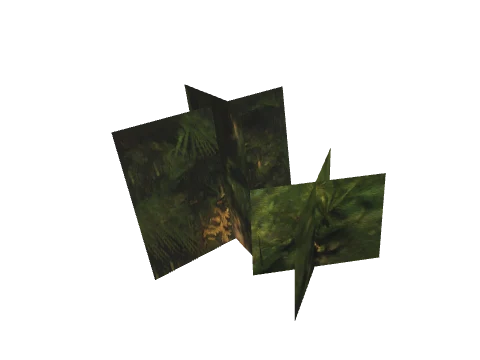 h4_mph4_ne_p_ipl5_02_lod