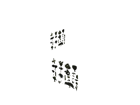 h4_mph4_ne_p_ipl5_slod