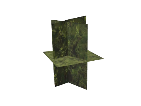 h4_mph4_nw_p_combo01_02_lod