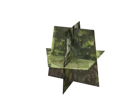 h4_mph4_nw_p_combo01_03_lod