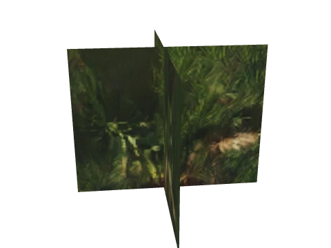 h4_mph4_nw_p_combo01_04_lod