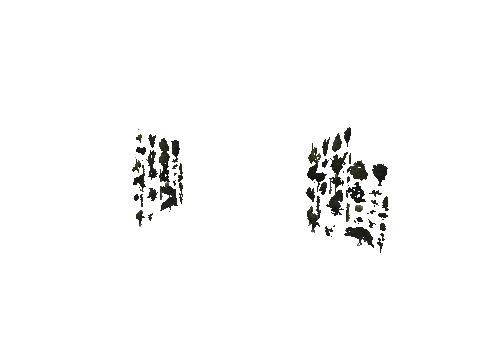 h4_mph4_nw_p_combo01_slod