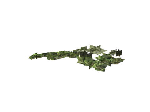 h4_mph4_nw_p_combo02_01_lod
