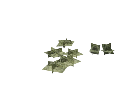 h4_mph4_nw_p_combo02_02_lod