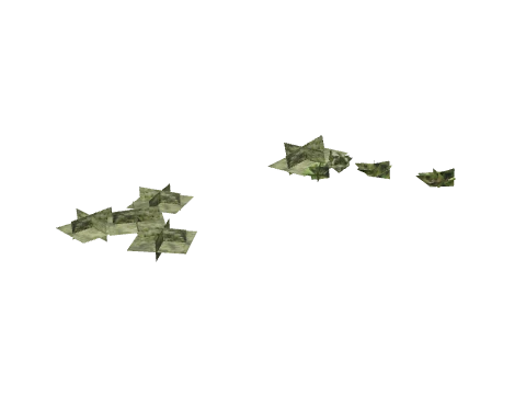 h4_mph4_nw_p_combo02_03_lod