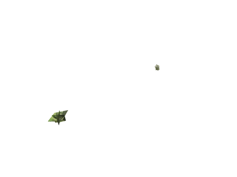 h4_mph4_nw_p_combo02_04_lod