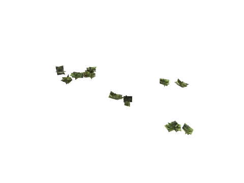 h4_mph4_nw_p_combo02_05_lod
