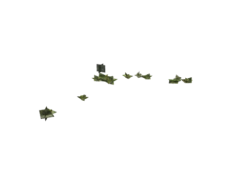 h4_mph4_nw_p_combo02_06_lod