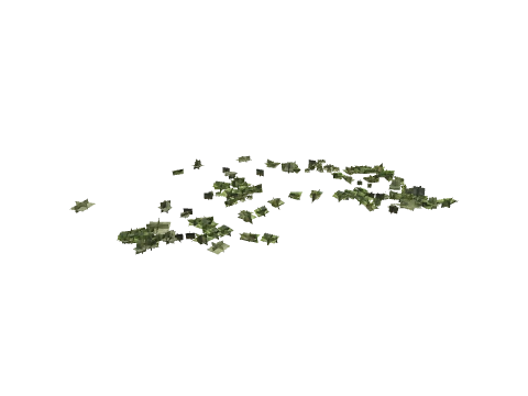 h4_mph4_nw_p_combo02_07_lod