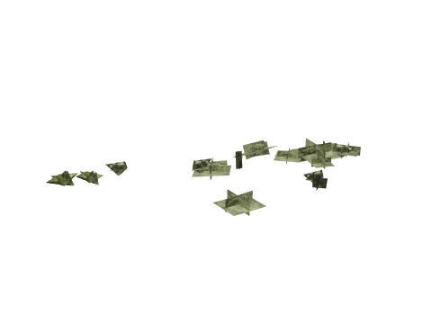 h4_mph4_nw_p_combo02_08_lod