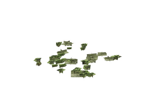 h4_mph4_nw_p_combo02_09_lod