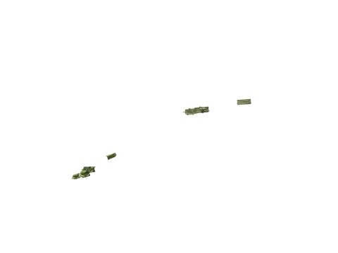 h4_mph4_nw_p_combo02_11_lod