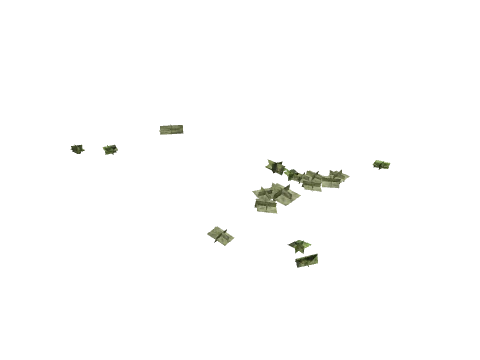 h4_mph4_nw_p_combo02_12_lod