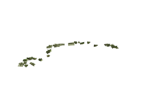 h4_mph4_nw_p_combo02_13_lod