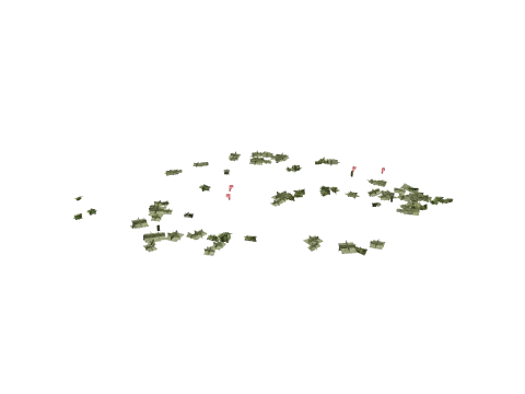 h4_mph4_nw_p_combo02_14_lod