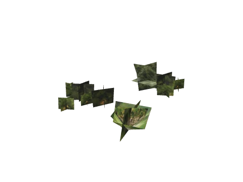 h4_mph4_nw_p_combo02_15_lod
