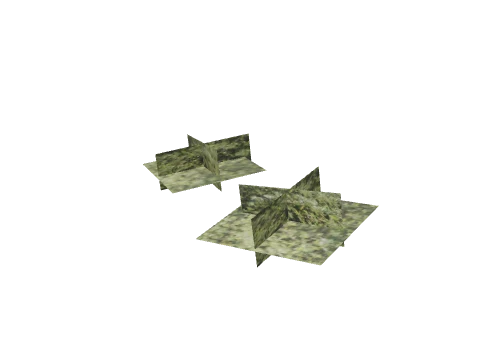 h4_mph4_nw_p_combo02_16_lod
