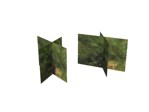 h4_mph4_nw_p_combo02_17_lod