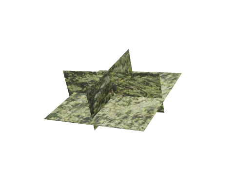 h4_mph4_nw_p_combo02_18_lod