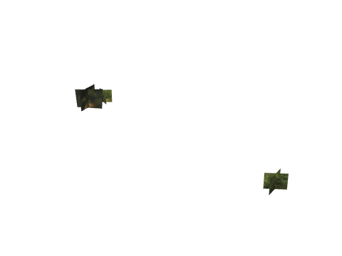 h4_mph4_nw_p_combo02_19_lod