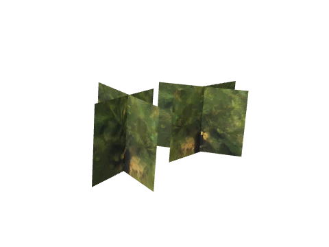 h4_mph4_nw_p_combo02_20_lod