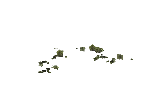 h4_mph4_nw_p_combo02_21_lod