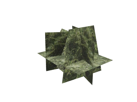 h4_mph4_nw_p_combo02_22_lod