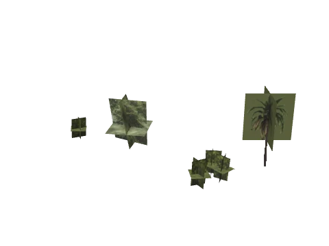 h4_mph4_nw_p_combo02_23_lod