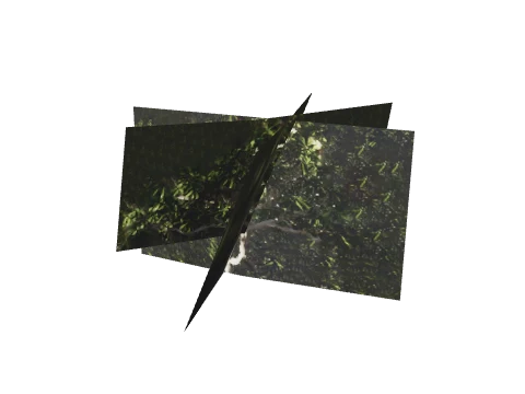 h4_mph4_nw_p_combo02_24_lod