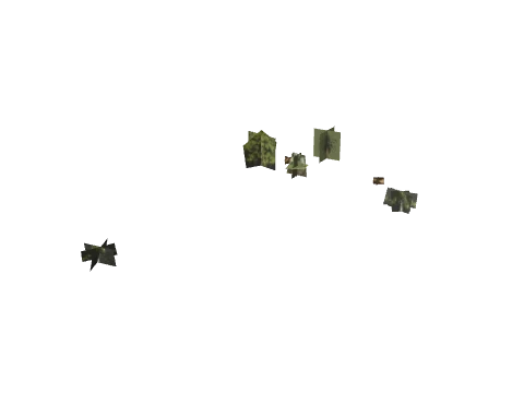 h4_mph4_nw_p_combo02_25_lod