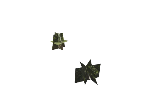 h4_mph4_nw_p_combo02_28_lod