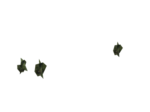 h4_mph4_nw_p_combo02_31_lod
