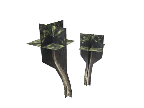 h4_mph4_nw_p_combo02_32_lod