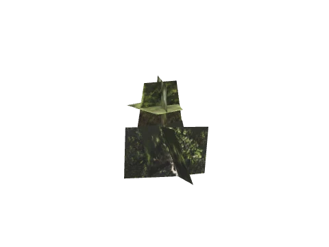 h4_mph4_nw_p_combo02_33_lod