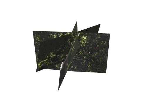 h4_mph4_nw_p_combo02_35_lod