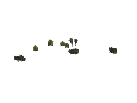h4_mph4_nw_p_combo02_slod