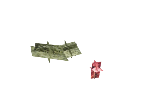 h4_mph4_nw_p_combo04_06_lod