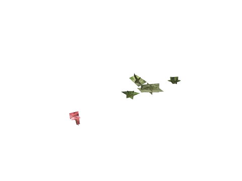 h4_mph4_nw_p_combo04_07_lod