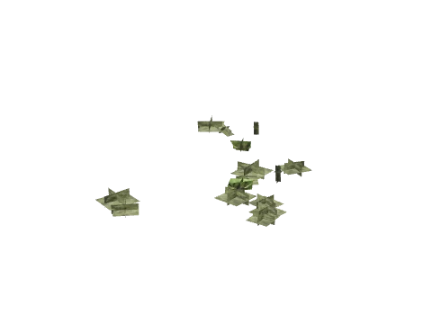 h4_mph4_nw_p_combo04_08_lod