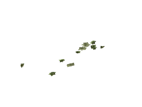 h4_mph4_nw_p_combo04_11_lod