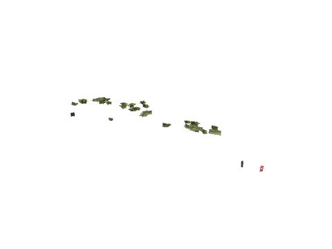 h4_mph4_nw_p_combo04_12_lod