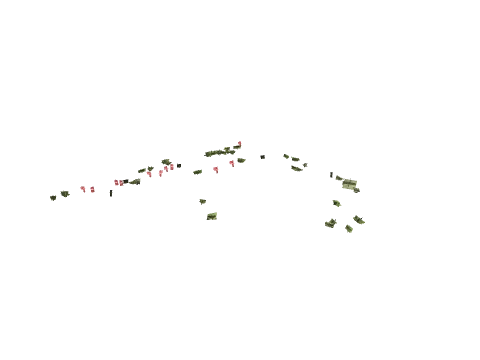 h4_mph4_nw_p_combo04_14_lod